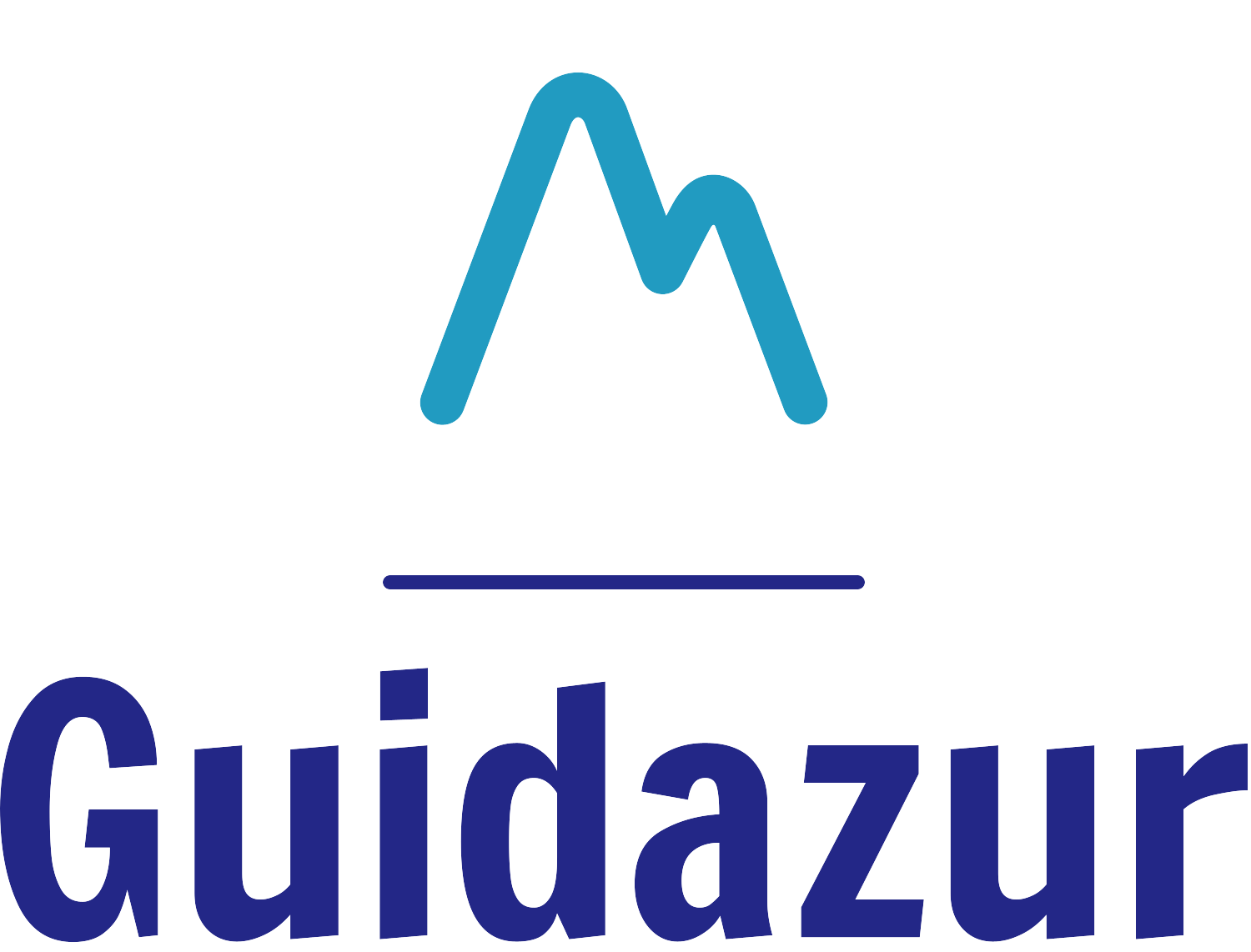 Guidazur